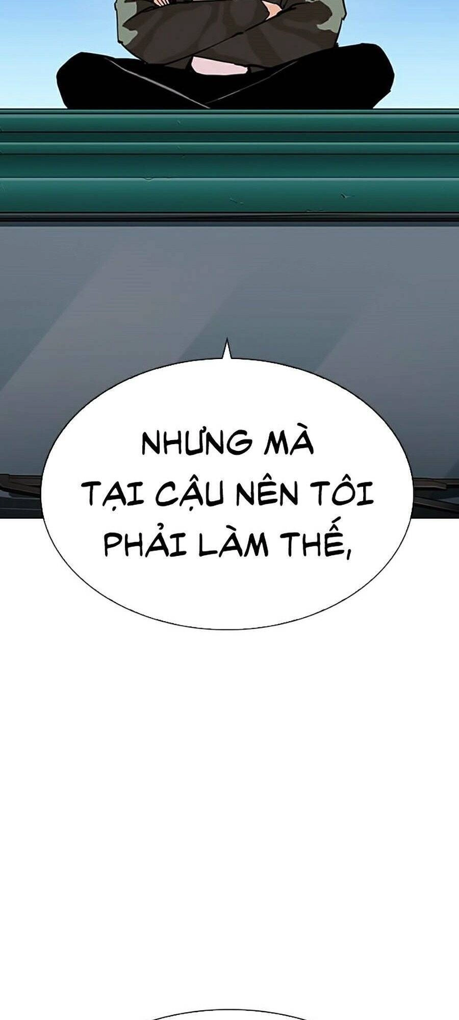 Hoán Đổi Diệu Kỳ Chapter 278 - 125
