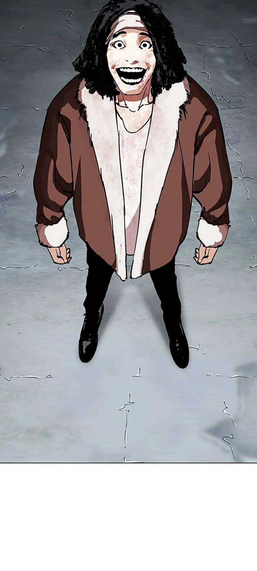 Hoán Đổi Diệu Kỳ Chapter 278 - 127