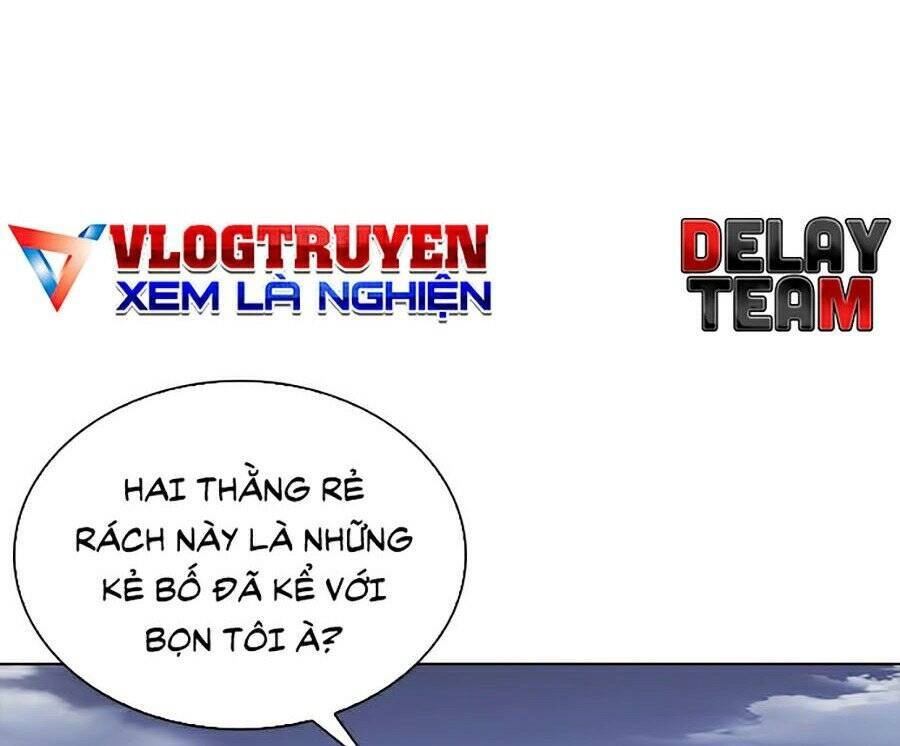 Hoán Đổi Diệu Kỳ Chapter 278 - 128