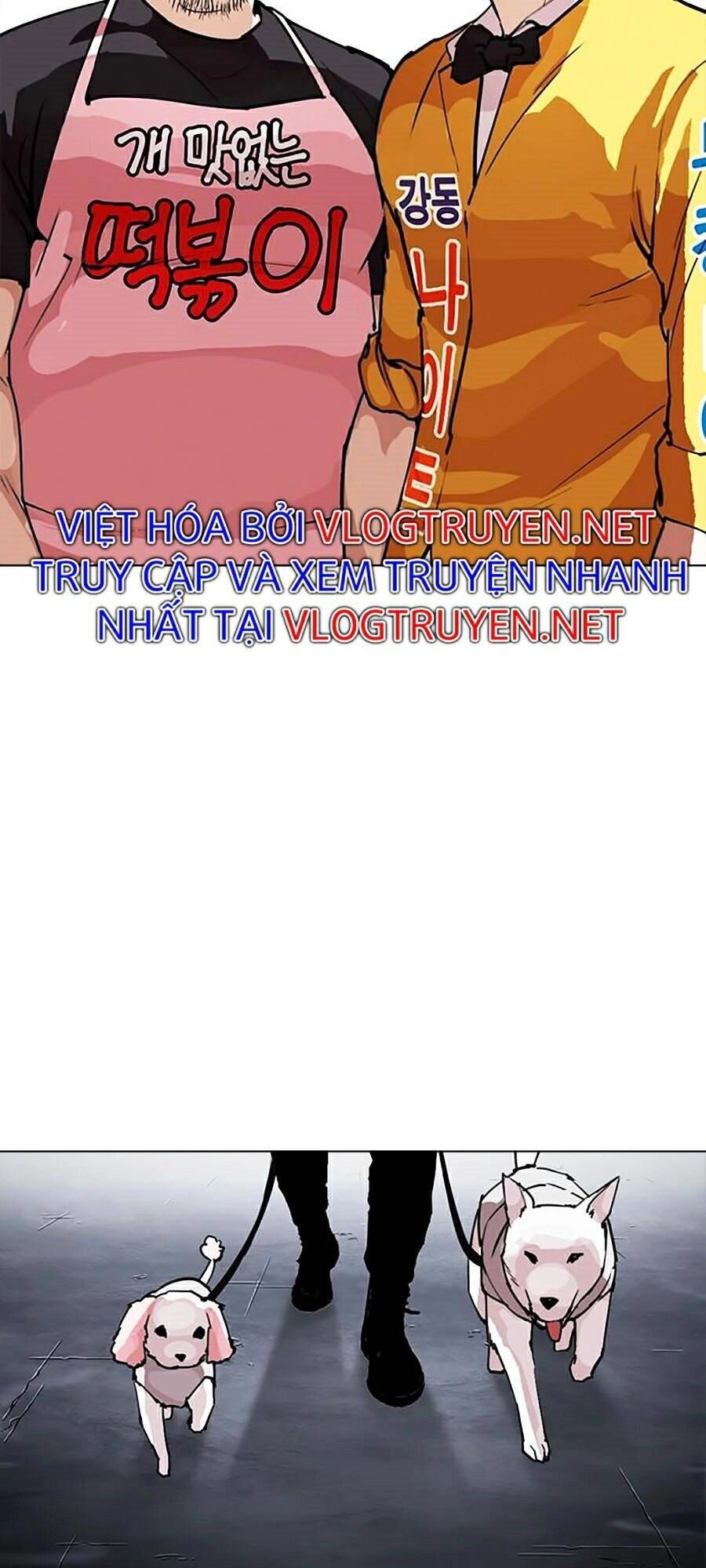 Hoán Đổi Diệu Kỳ Chapter 278 - 131