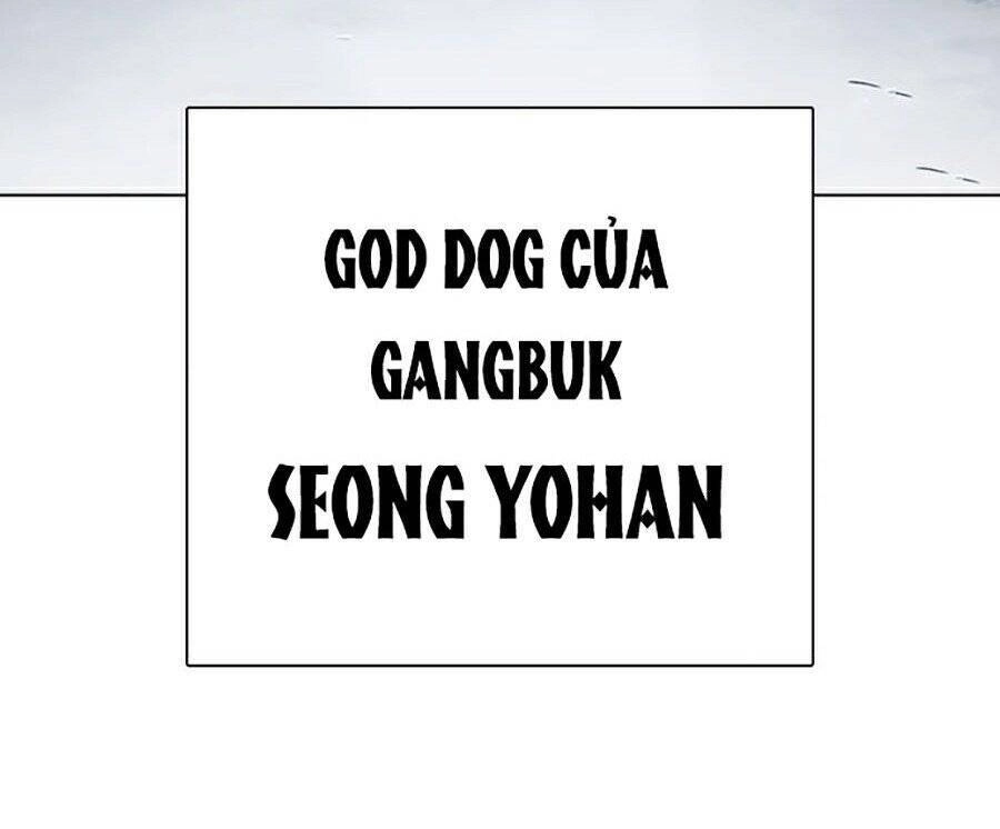 Hoán Đổi Diệu Kỳ Chapter 278 - 134