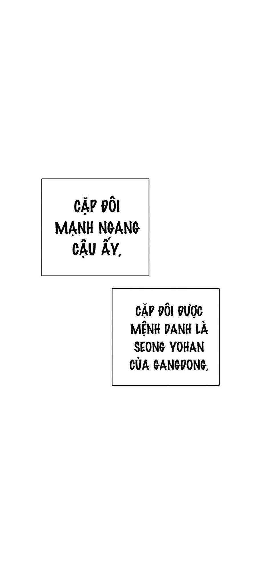Hoán Đổi Diệu Kỳ Chapter 278 - 135