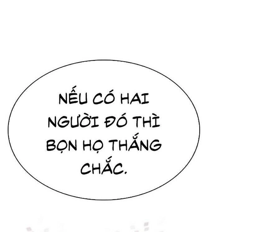 Hoán Đổi Diệu Kỳ Chapter 278 - 136