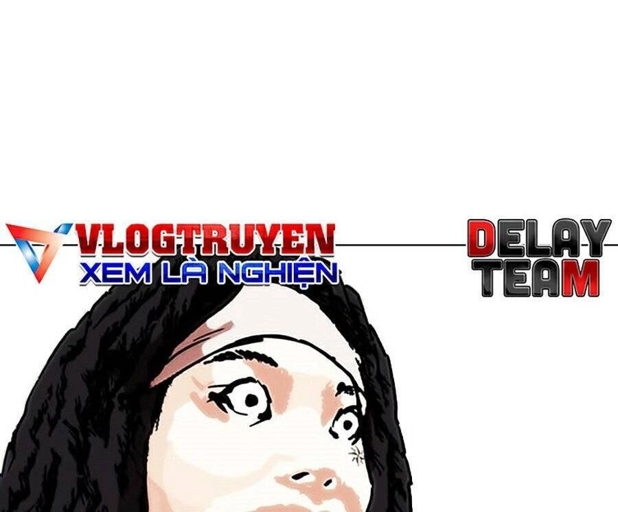 Hoán Đổi Diệu Kỳ Chapter 278 - 138