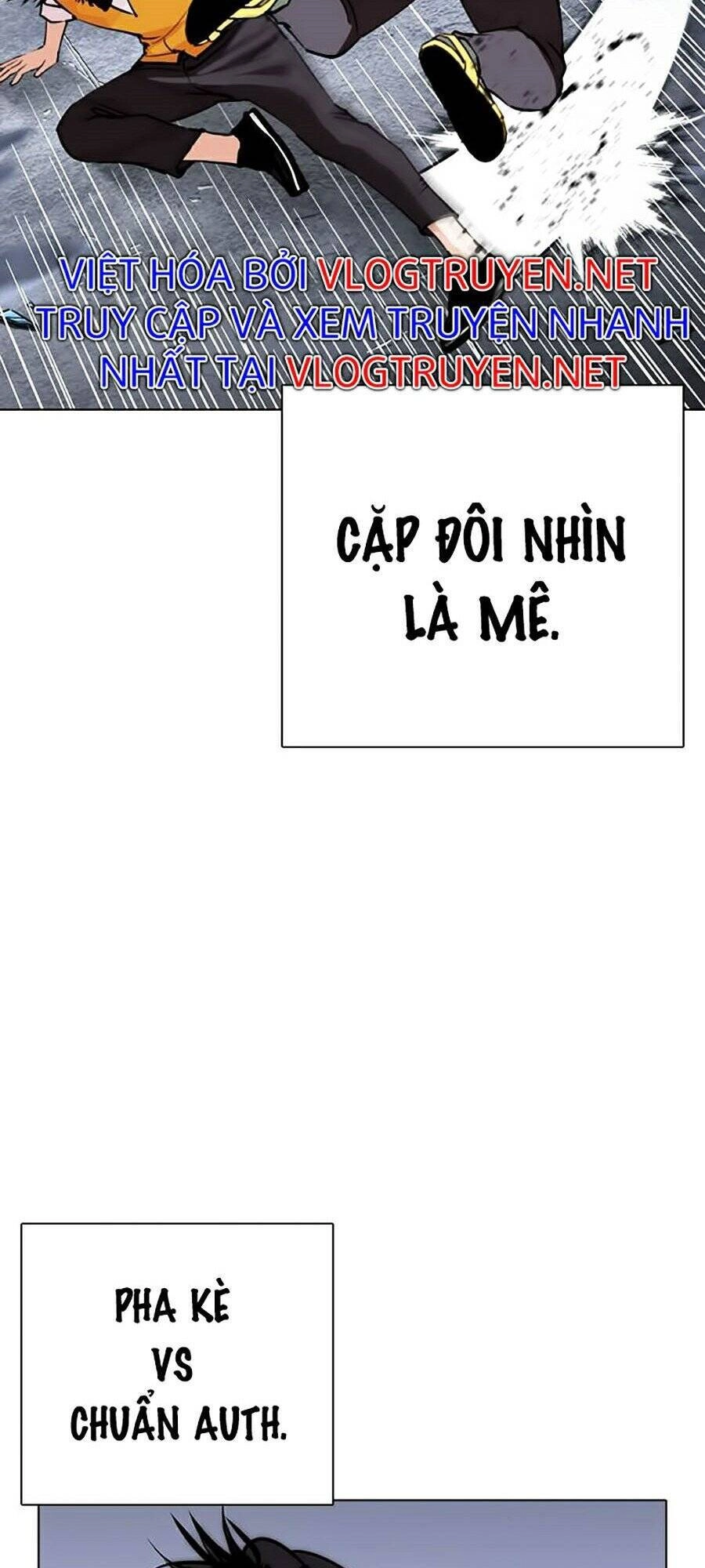 Hoán Đổi Diệu Kỳ Chapter 278 - 141