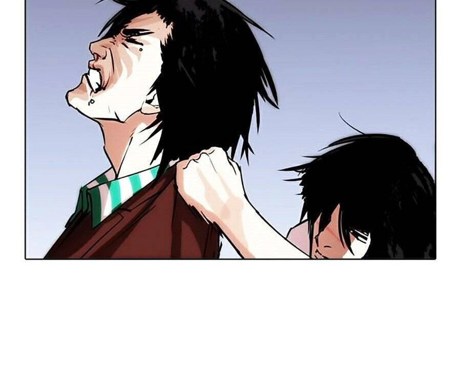 Hoán Đổi Diệu Kỳ Chapter 278 - 142