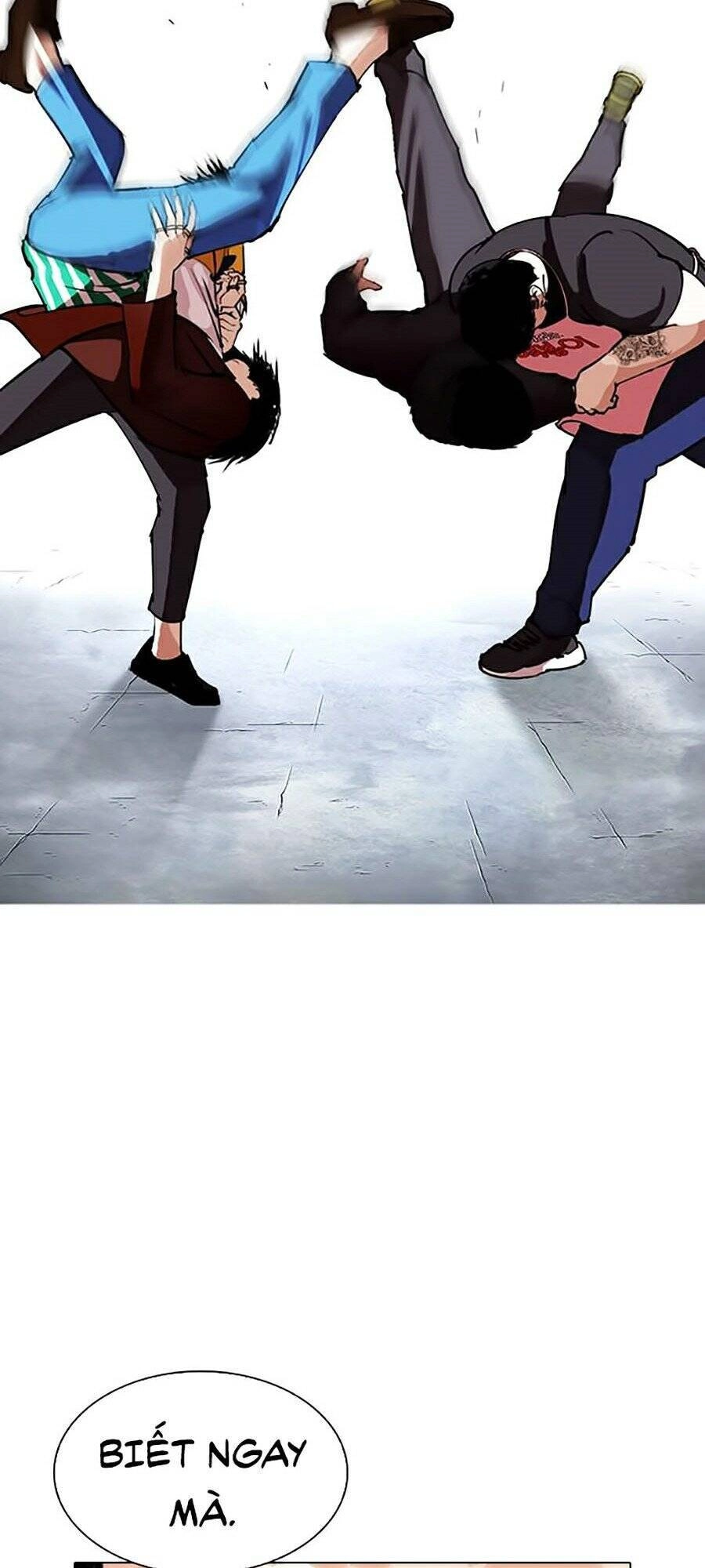 Hoán Đổi Diệu Kỳ Chapter 278 - 145