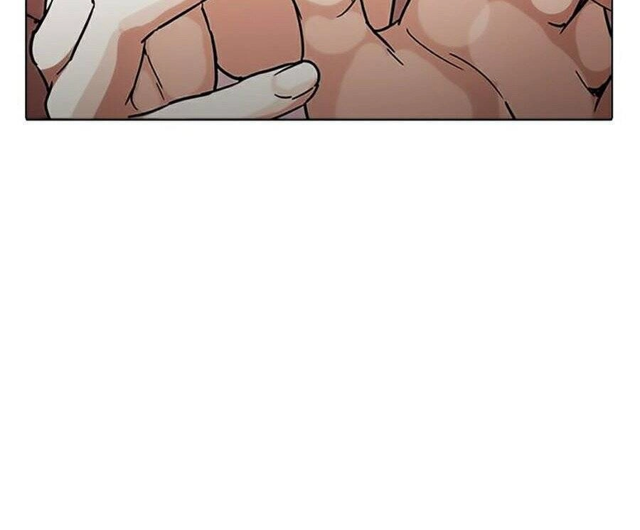 Hoán Đổi Diệu Kỳ Chapter 278 - 152