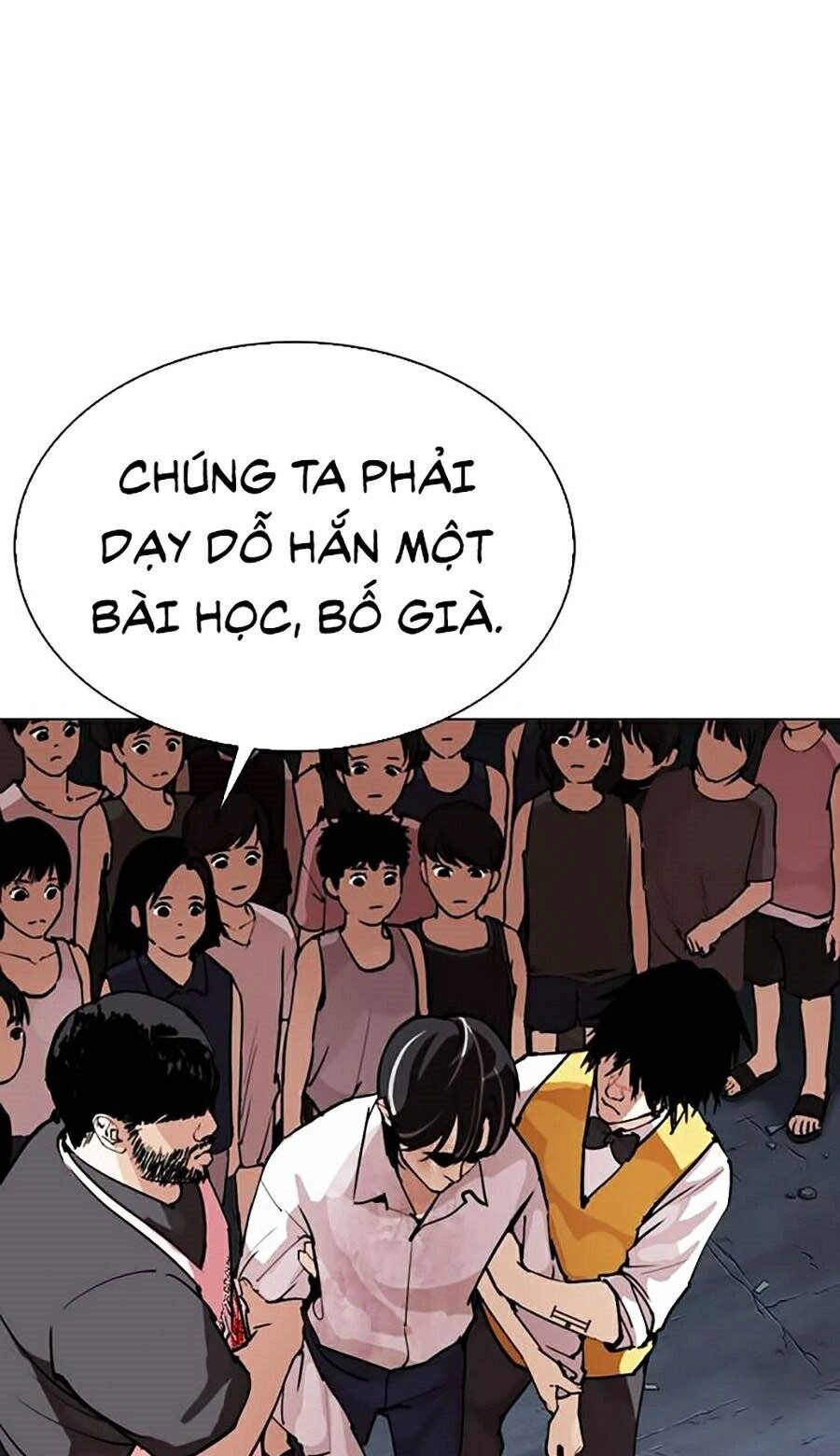 Hoán Đổi Diệu Kỳ Chapter 278 - 154