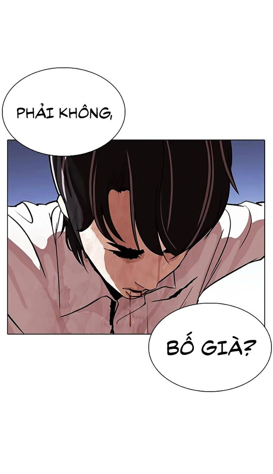 Hoán Đổi Diệu Kỳ Chapter 278 - 157