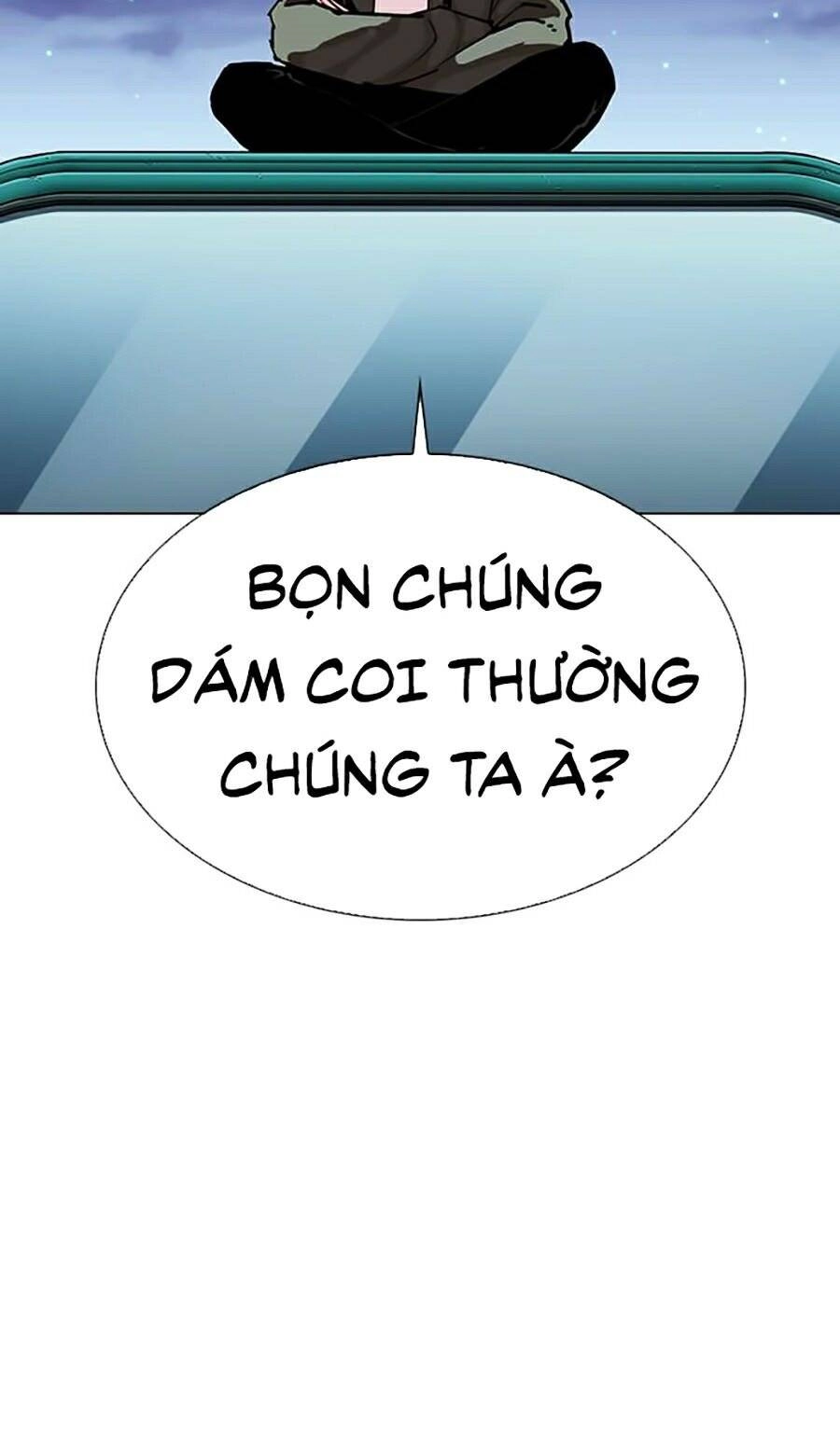Hoán Đổi Diệu Kỳ Chapter 278 - 159