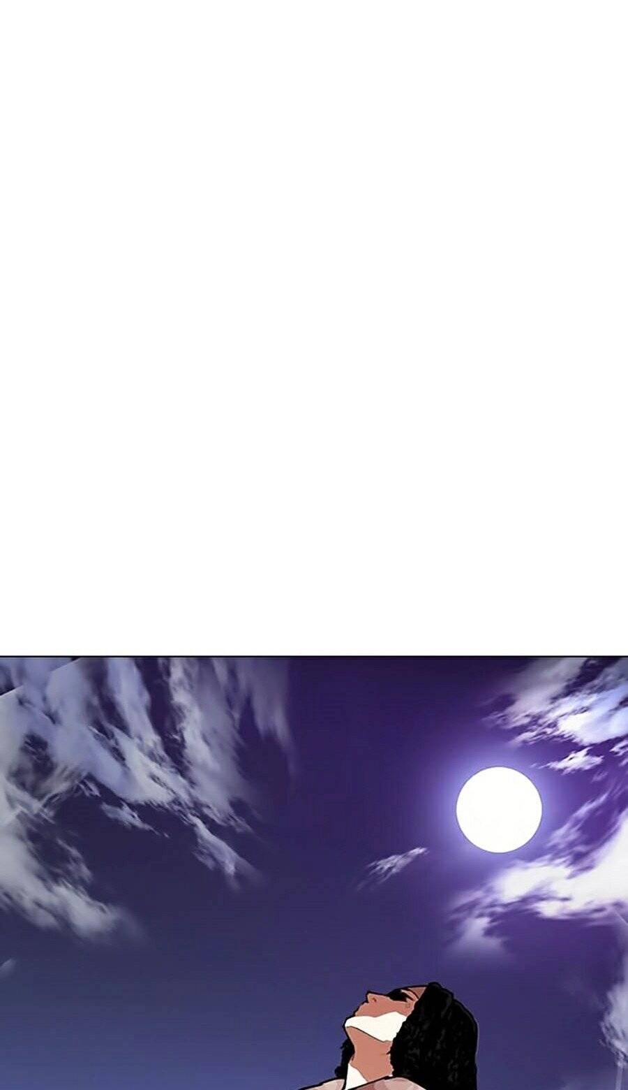 Hoán Đổi Diệu Kỳ Chapter 278 - 164