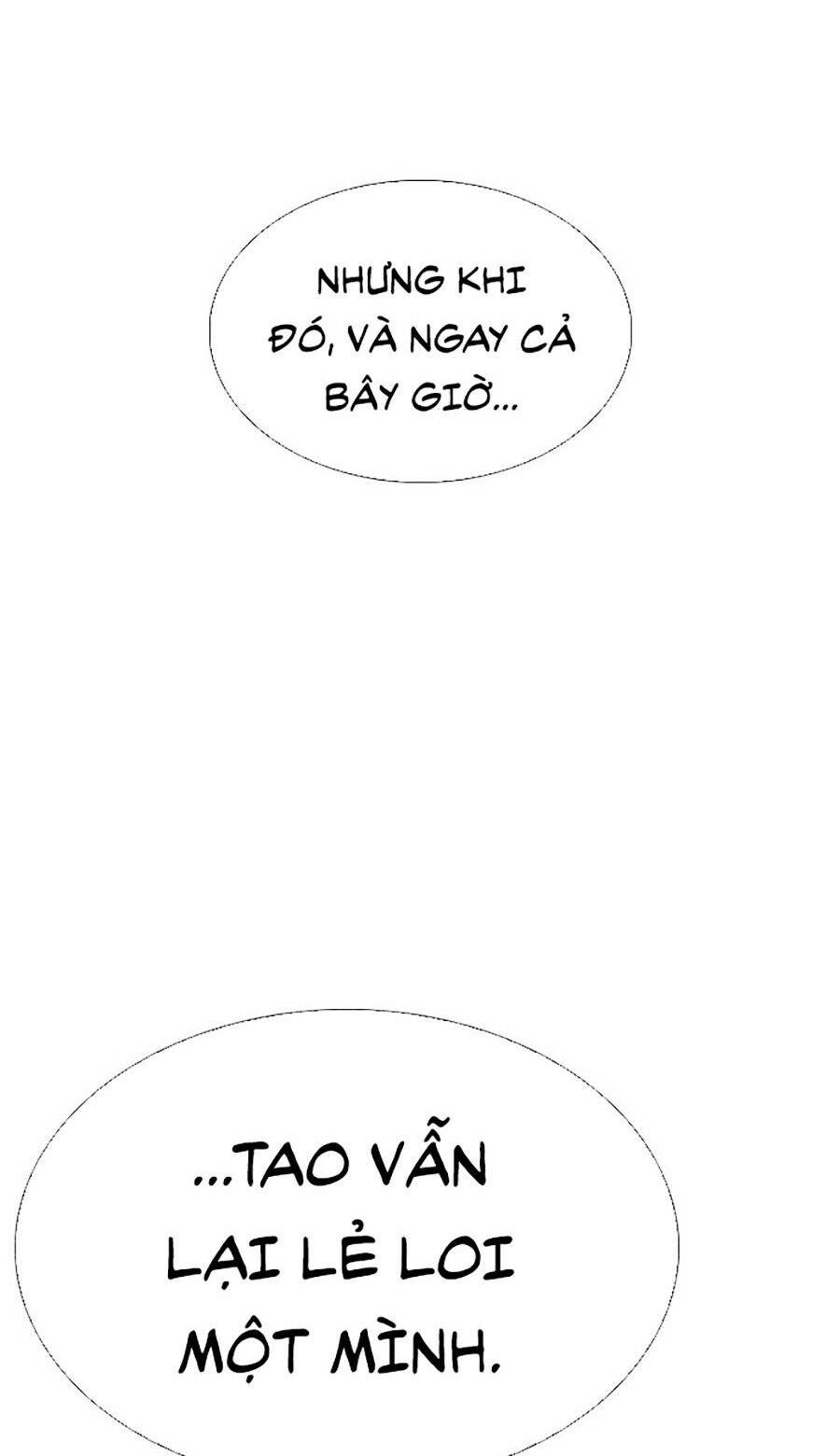 Hoán Đổi Diệu Kỳ Chapter 278 - 169