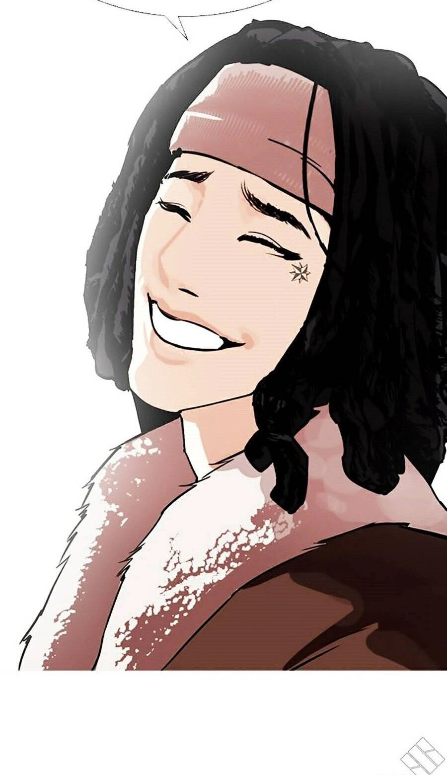 Hoán Đổi Diệu Kỳ Chapter 278 - 170