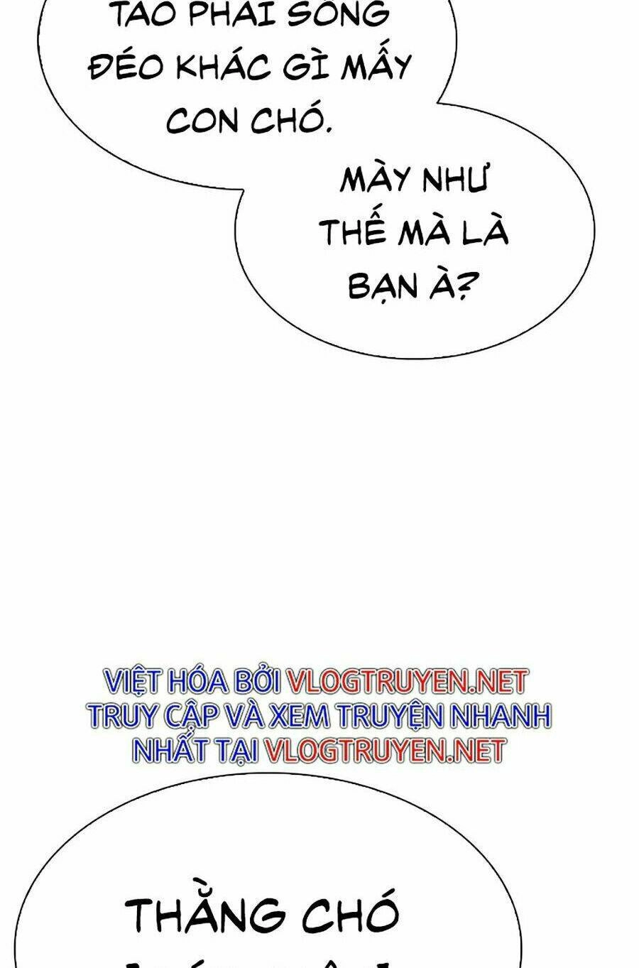 Hoán Đổi Diệu Kỳ Chapter 279 - 6