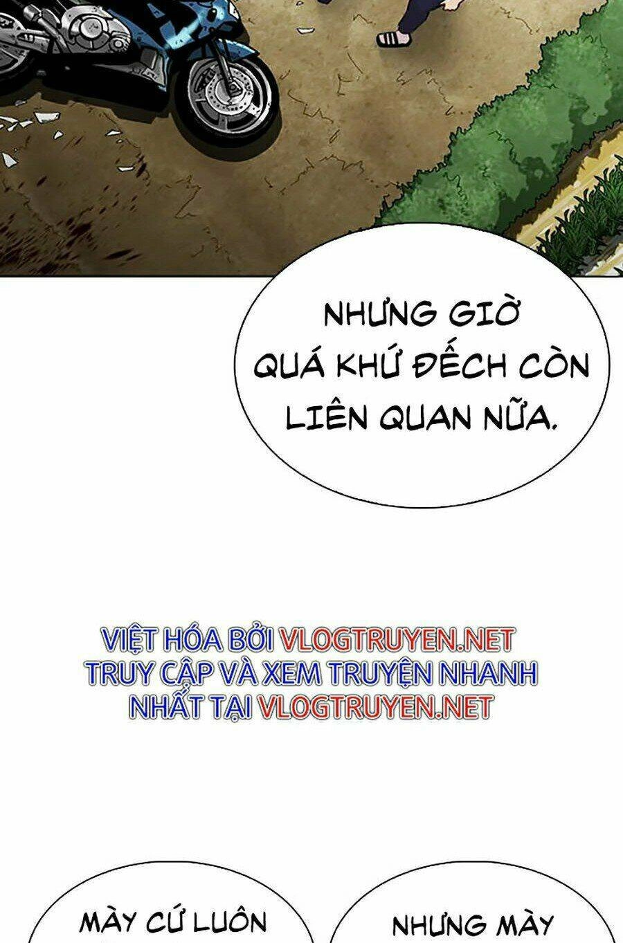 Hoán Đổi Diệu Kỳ Chapter 279 - 9