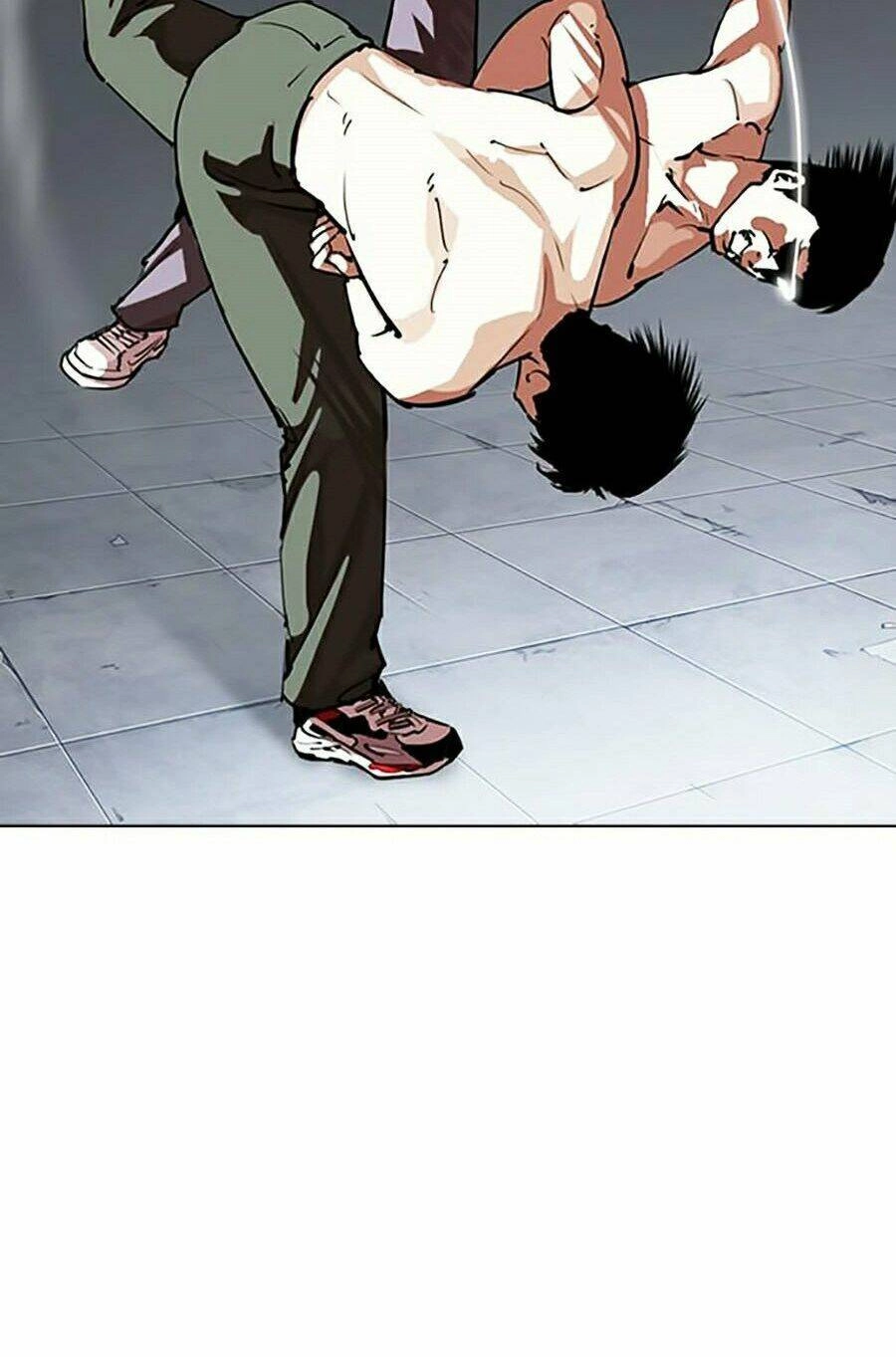 Hoán Đổi Diệu Kỳ Chapter 279 - 14