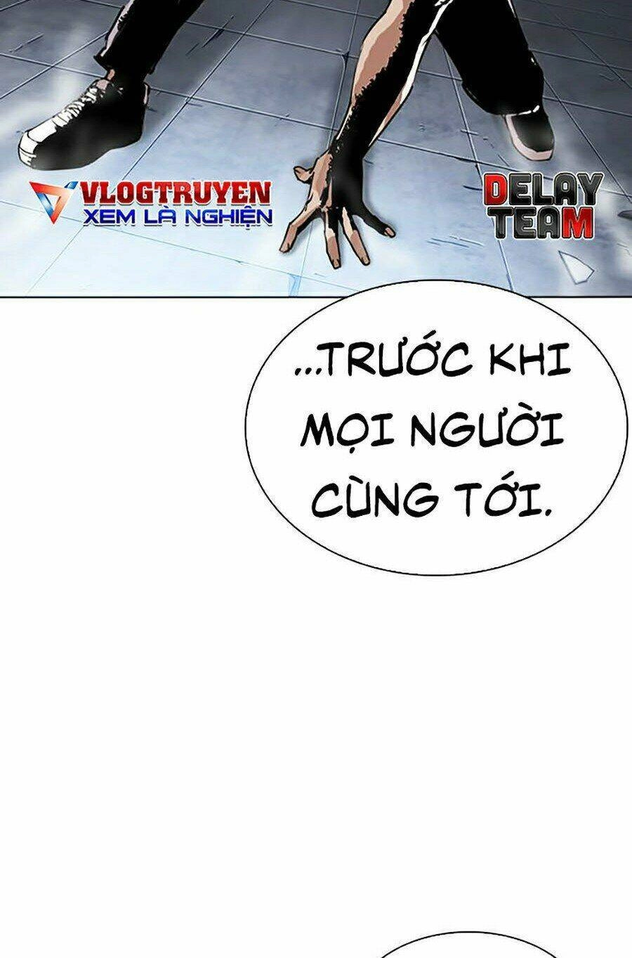 Hoán Đổi Diệu Kỳ Chapter 279 - 17