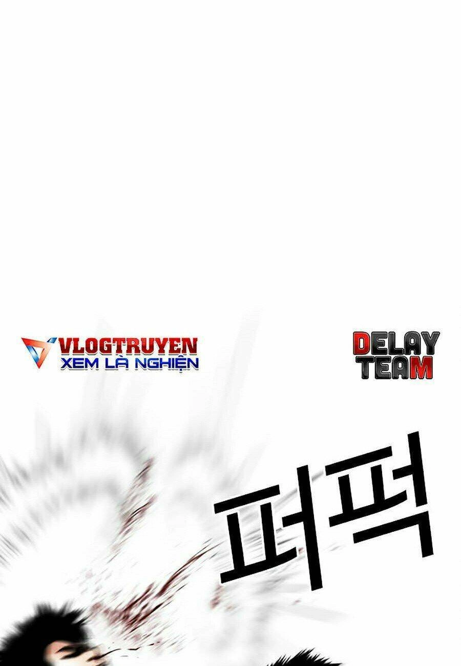 Hoán Đổi Diệu Kỳ Chapter 279 - 21