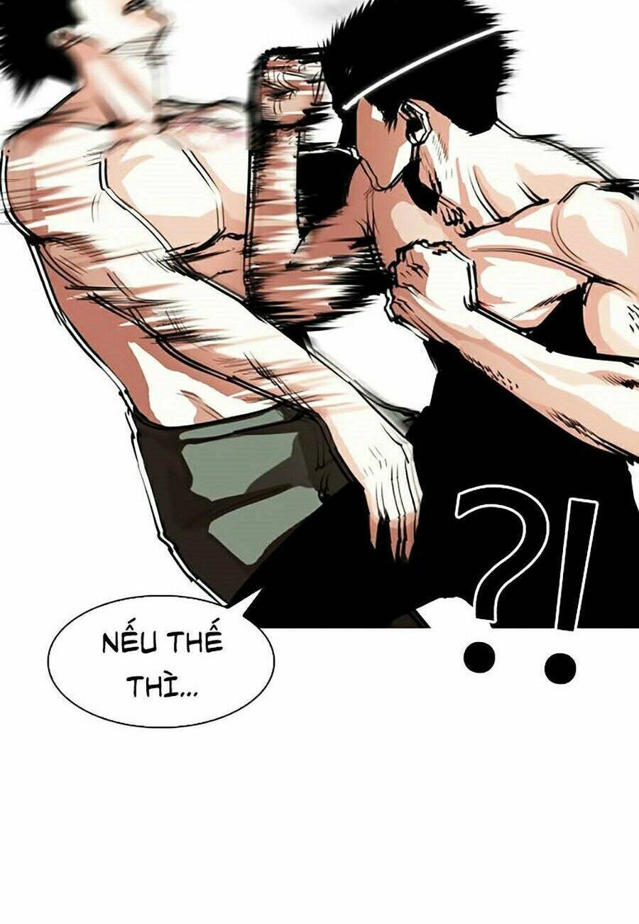 Hoán Đổi Diệu Kỳ Chapter 279 - 22