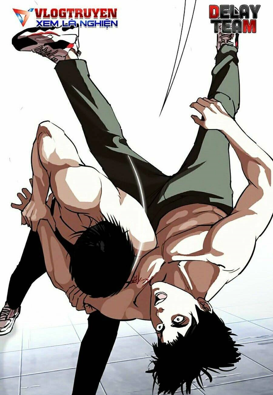 Hoán Đổi Diệu Kỳ Chapter 279 - 28