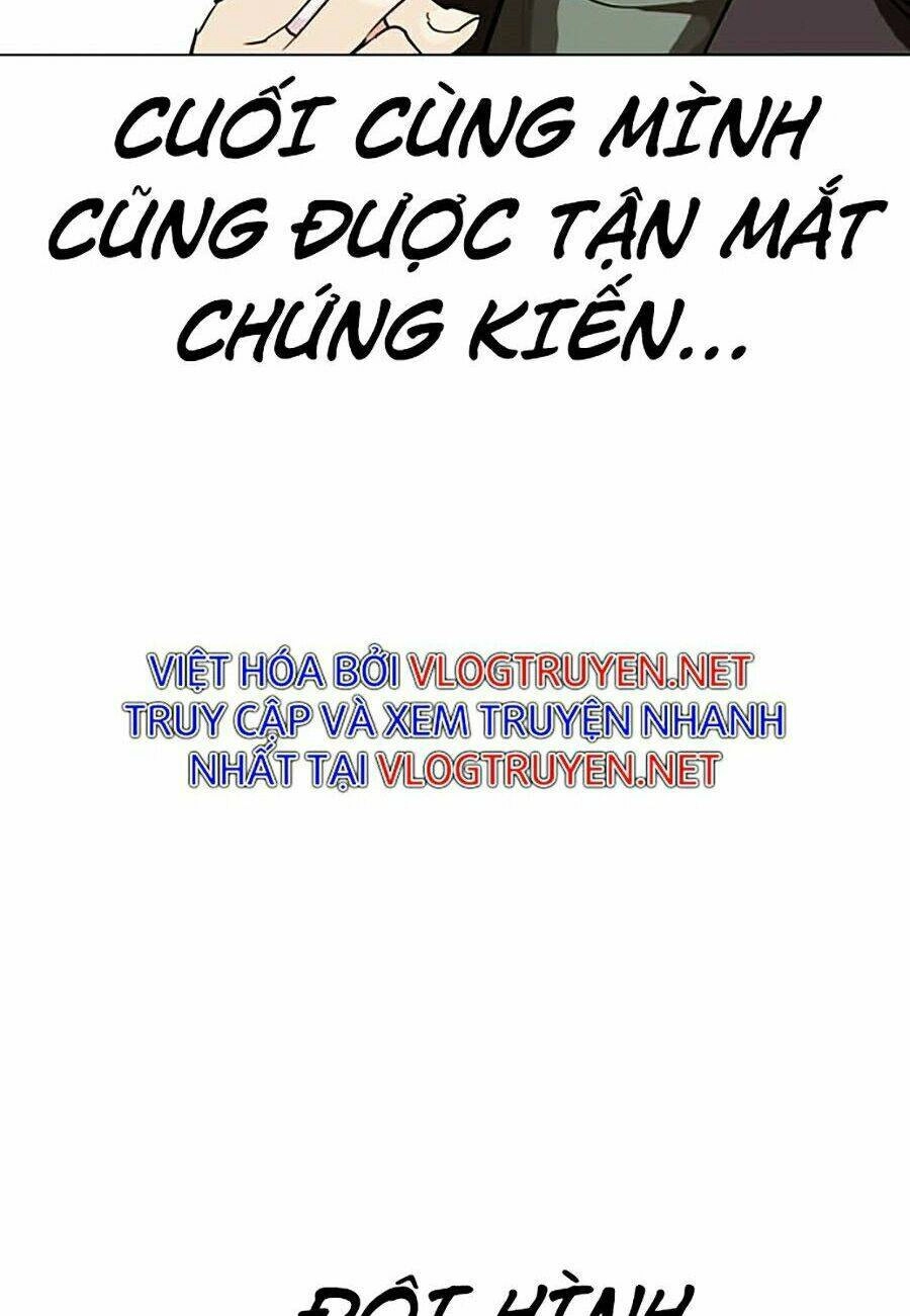 Hoán Đổi Diệu Kỳ Chapter 279 - 32