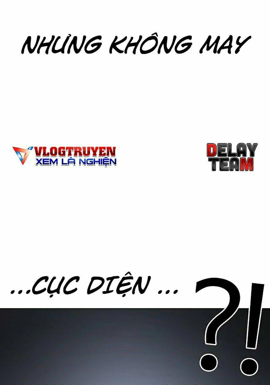 Hoán Đổi Diệu Kỳ Chapter 279 - 37