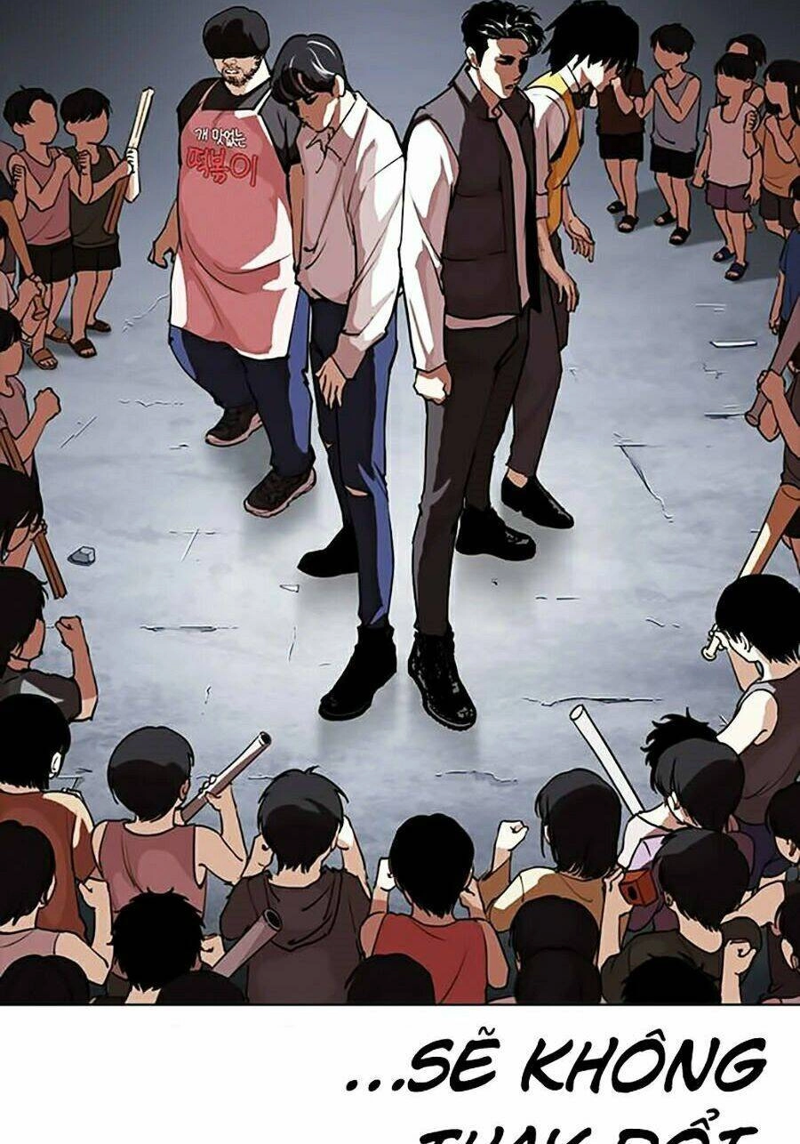 Hoán Đổi Diệu Kỳ Chapter 279 - 38