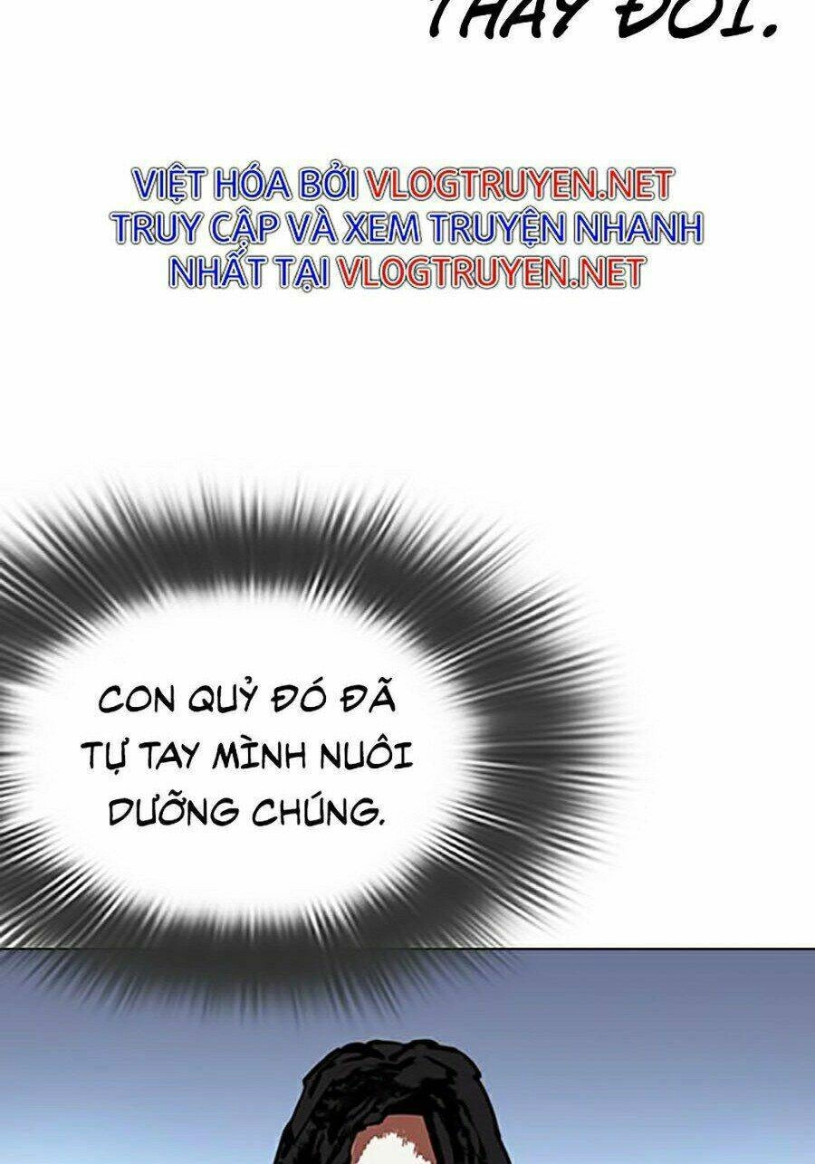 Hoán Đổi Diệu Kỳ Chapter 279 - 39