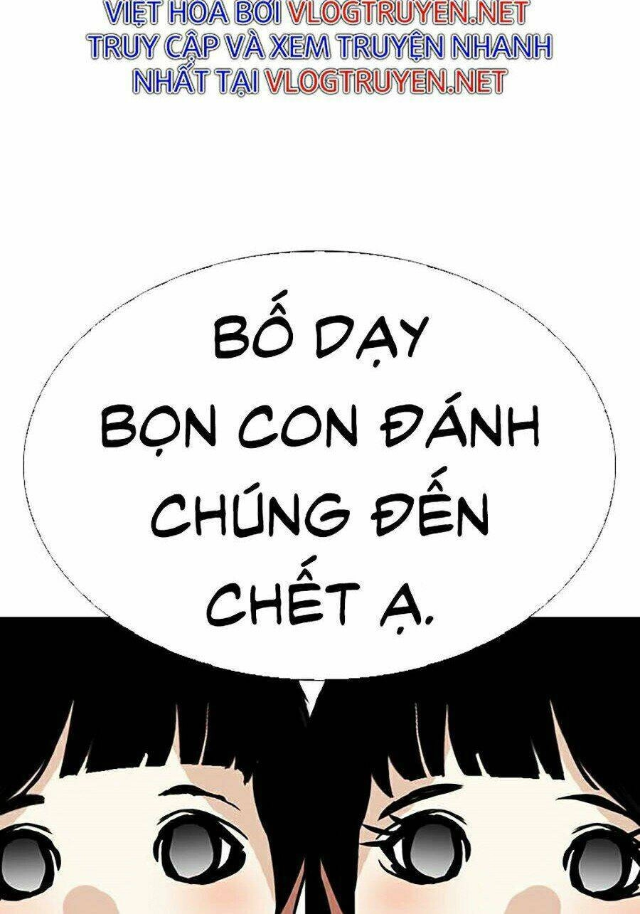 Hoán Đổi Diệu Kỳ Chapter 279 - 49