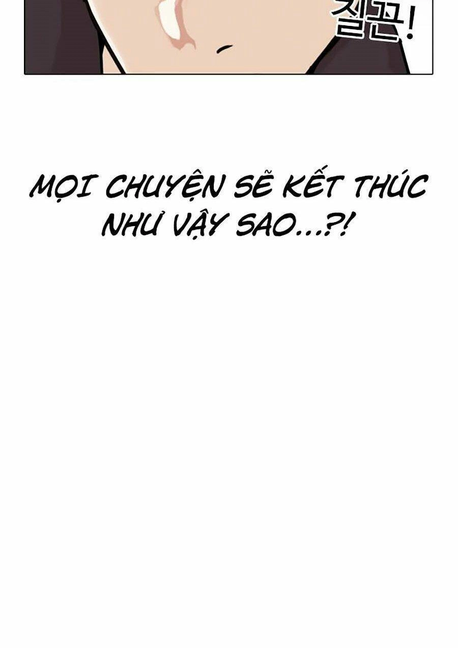 Hoán Đổi Diệu Kỳ Chapter 279 - 57