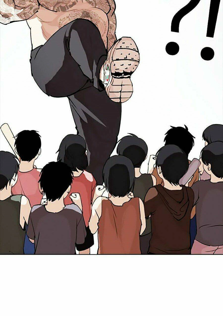 Hoán Đổi Diệu Kỳ Chapter 279 - 59