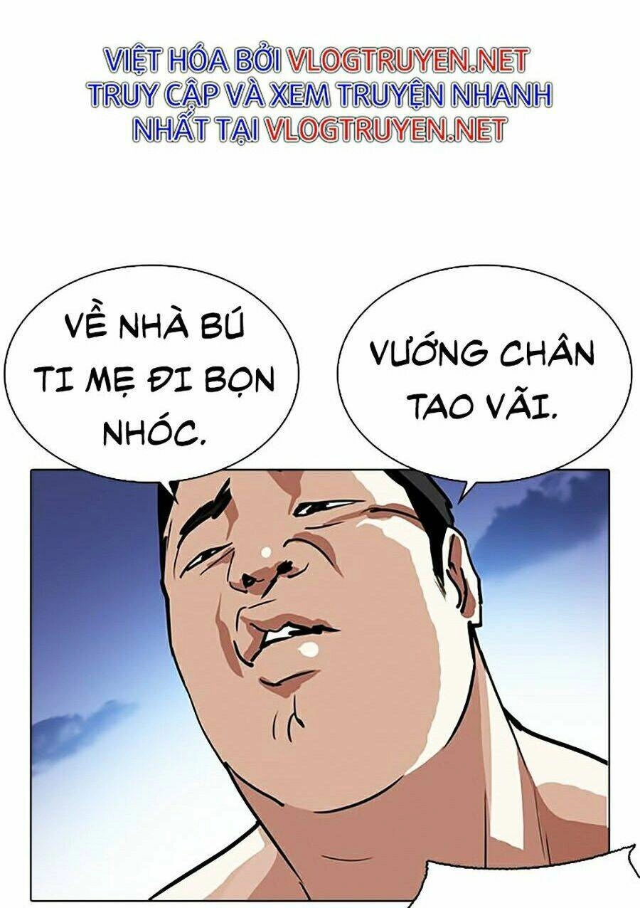 Hoán Đổi Diệu Kỳ Chapter 279 - 60