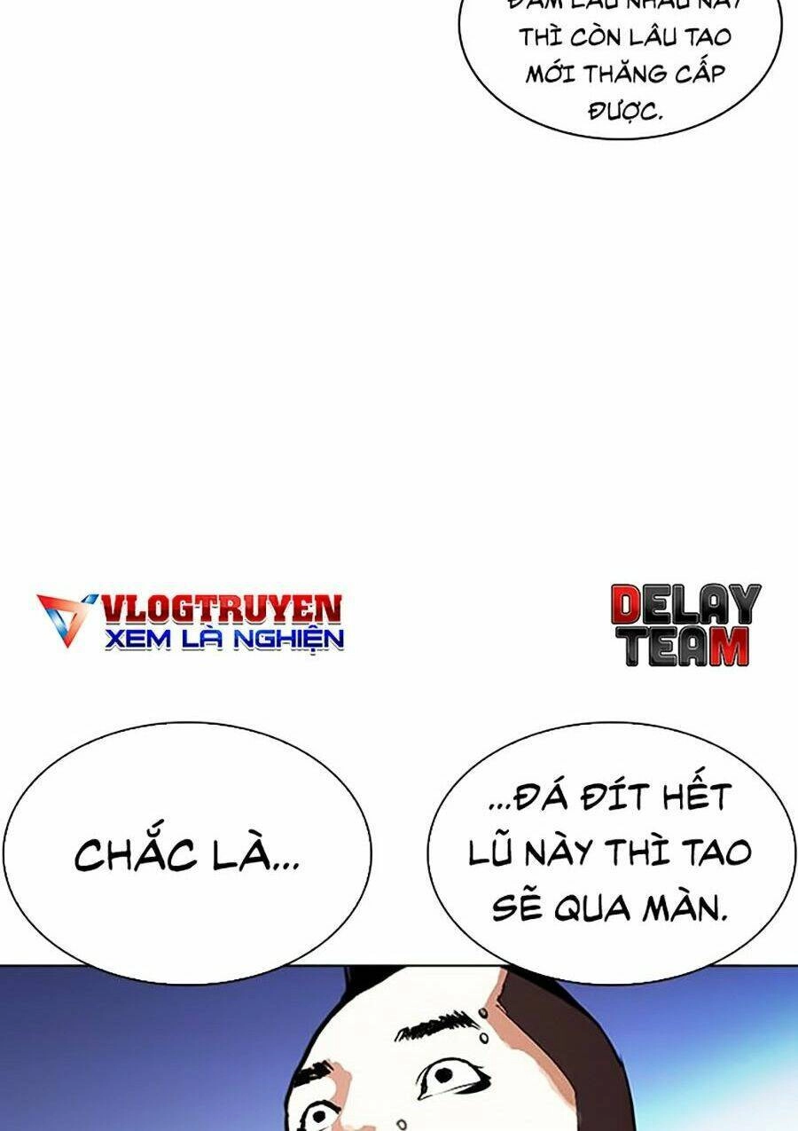 Hoán Đổi Diệu Kỳ Chapter 279 - 64