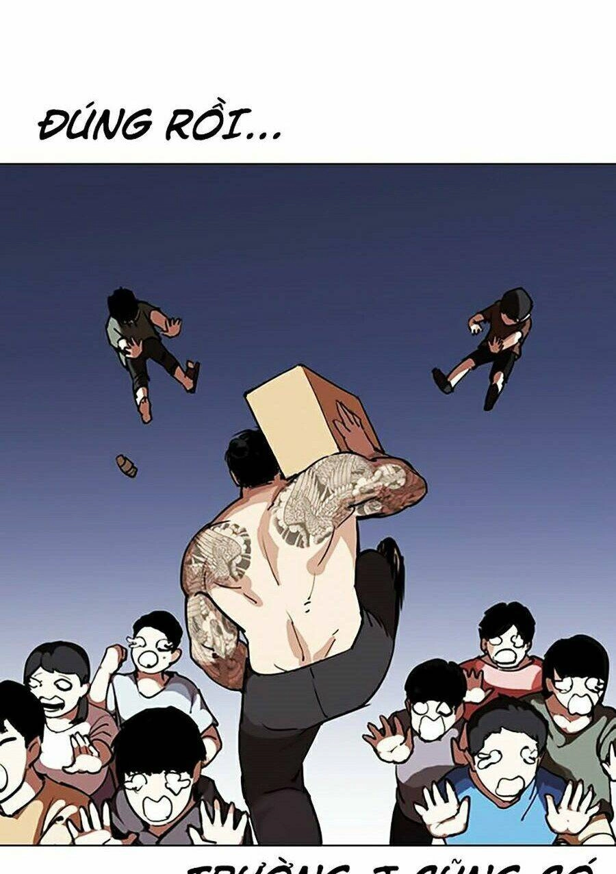 Hoán Đổi Diệu Kỳ Chapter 279 - 66