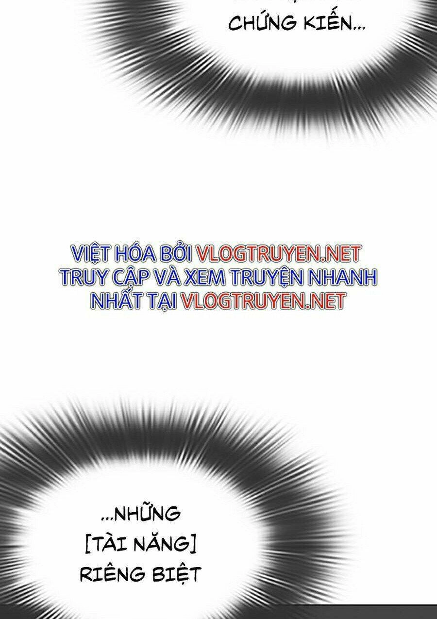 Hoán Đổi Diệu Kỳ Chapter 279 - 69