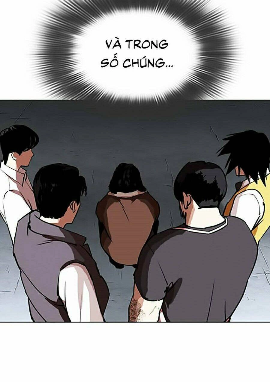 Hoán Đổi Diệu Kỳ Chapter 279 - 72