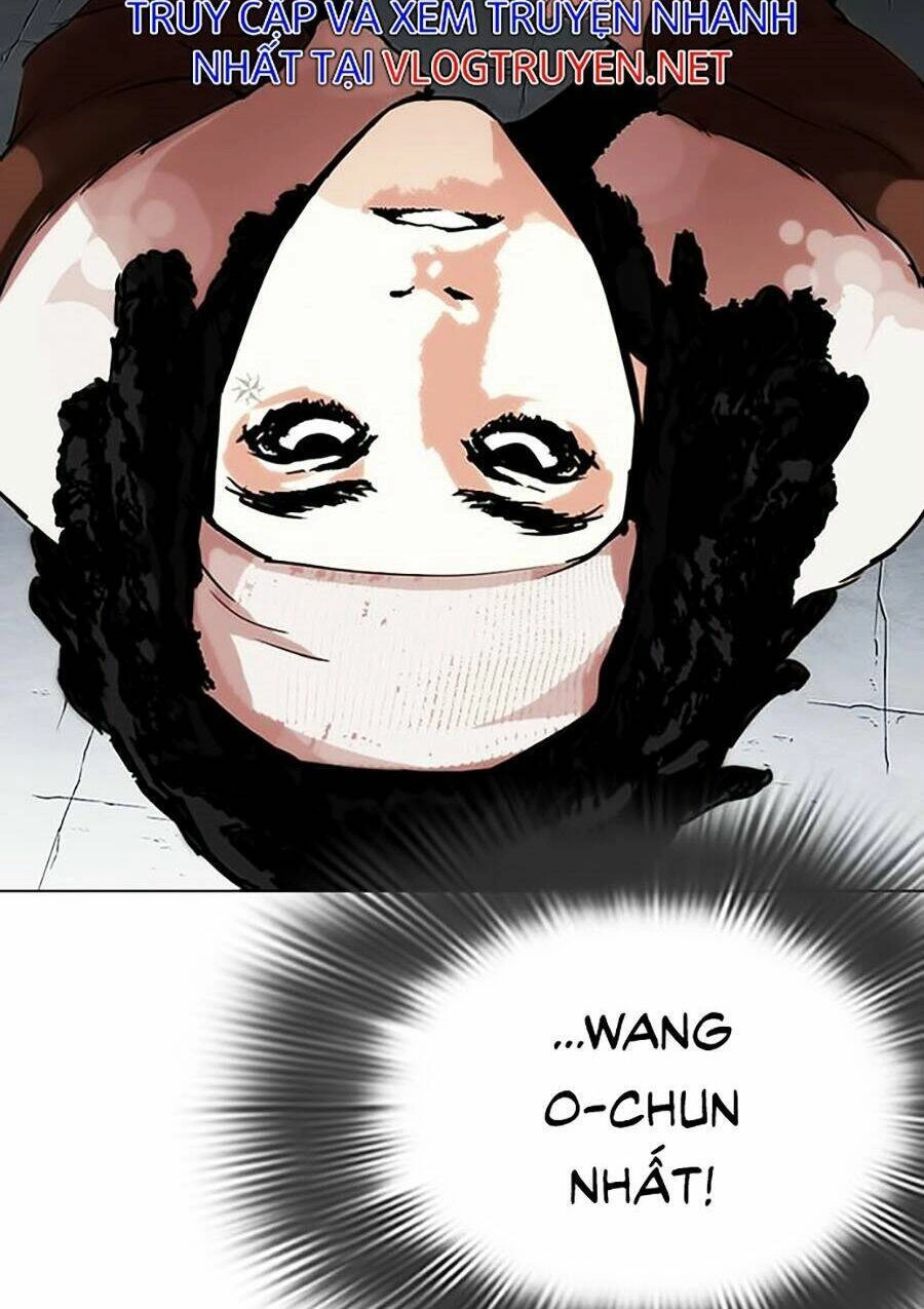 Hoán Đổi Diệu Kỳ Chapter 279 - 74