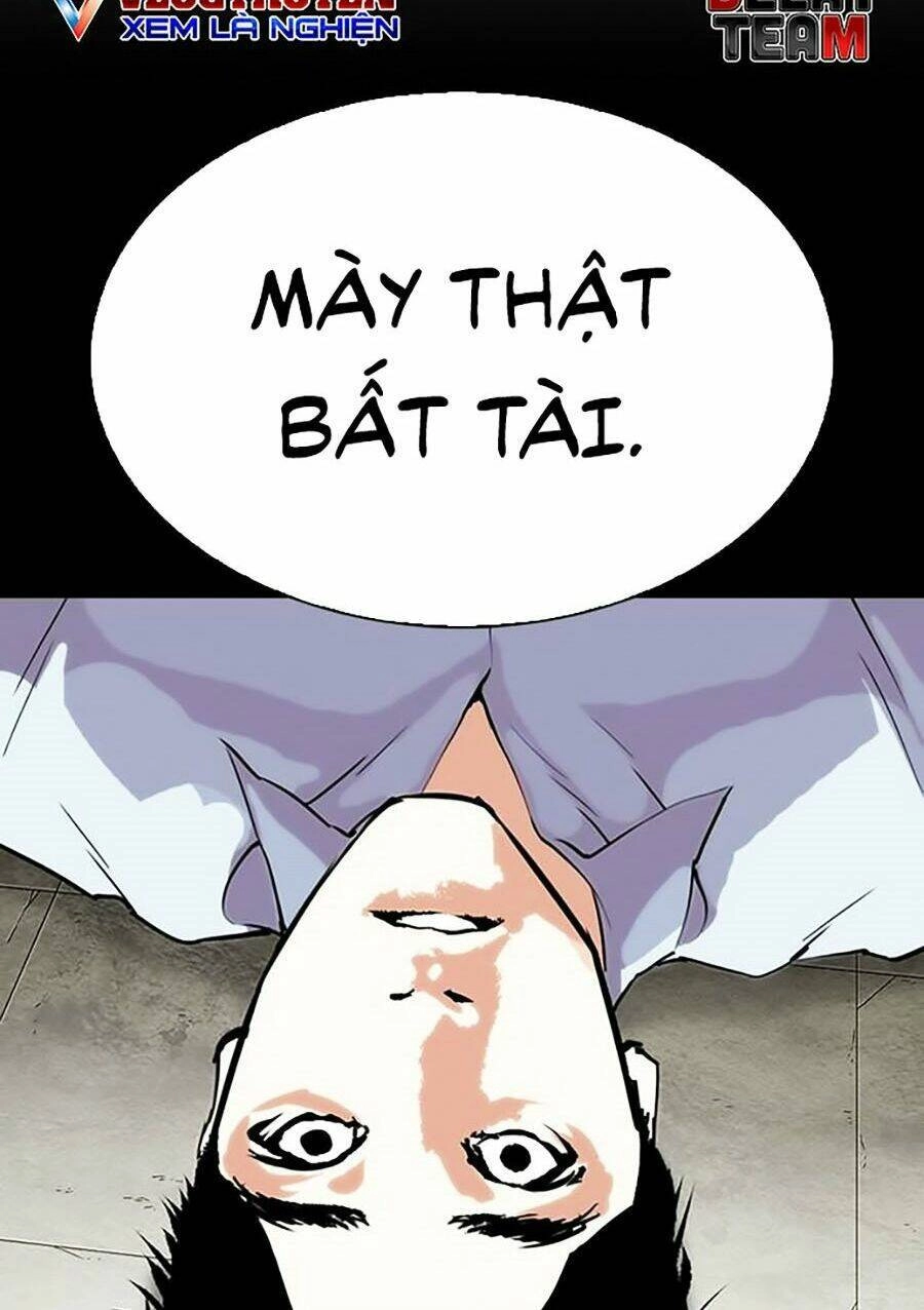 Hoán Đổi Diệu Kỳ Chapter 279 - 76