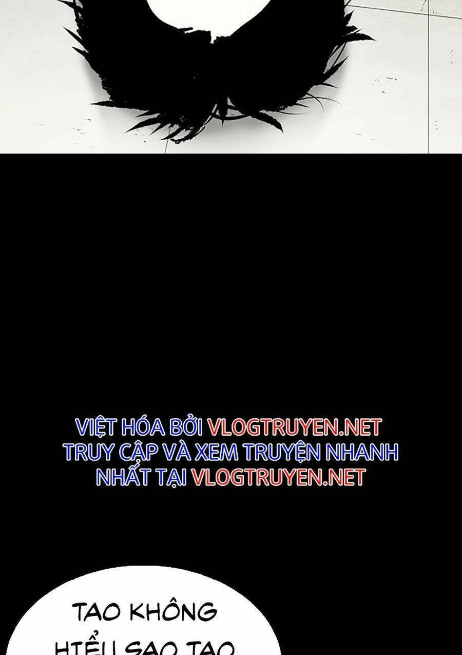 Hoán Đổi Diệu Kỳ Chapter 279 - 77