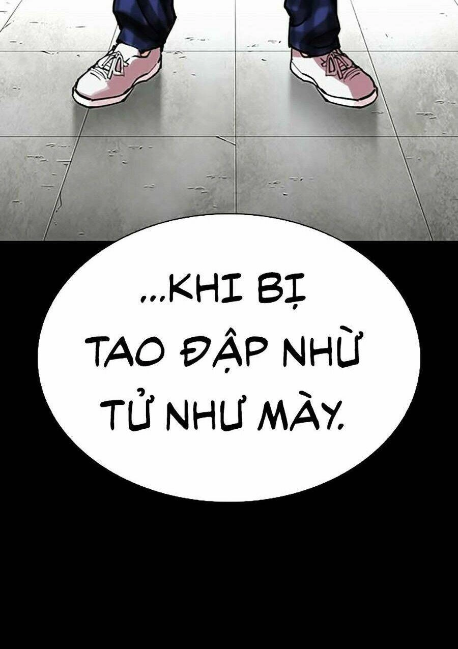 Hoán Đổi Diệu Kỳ Chapter 279 - 90