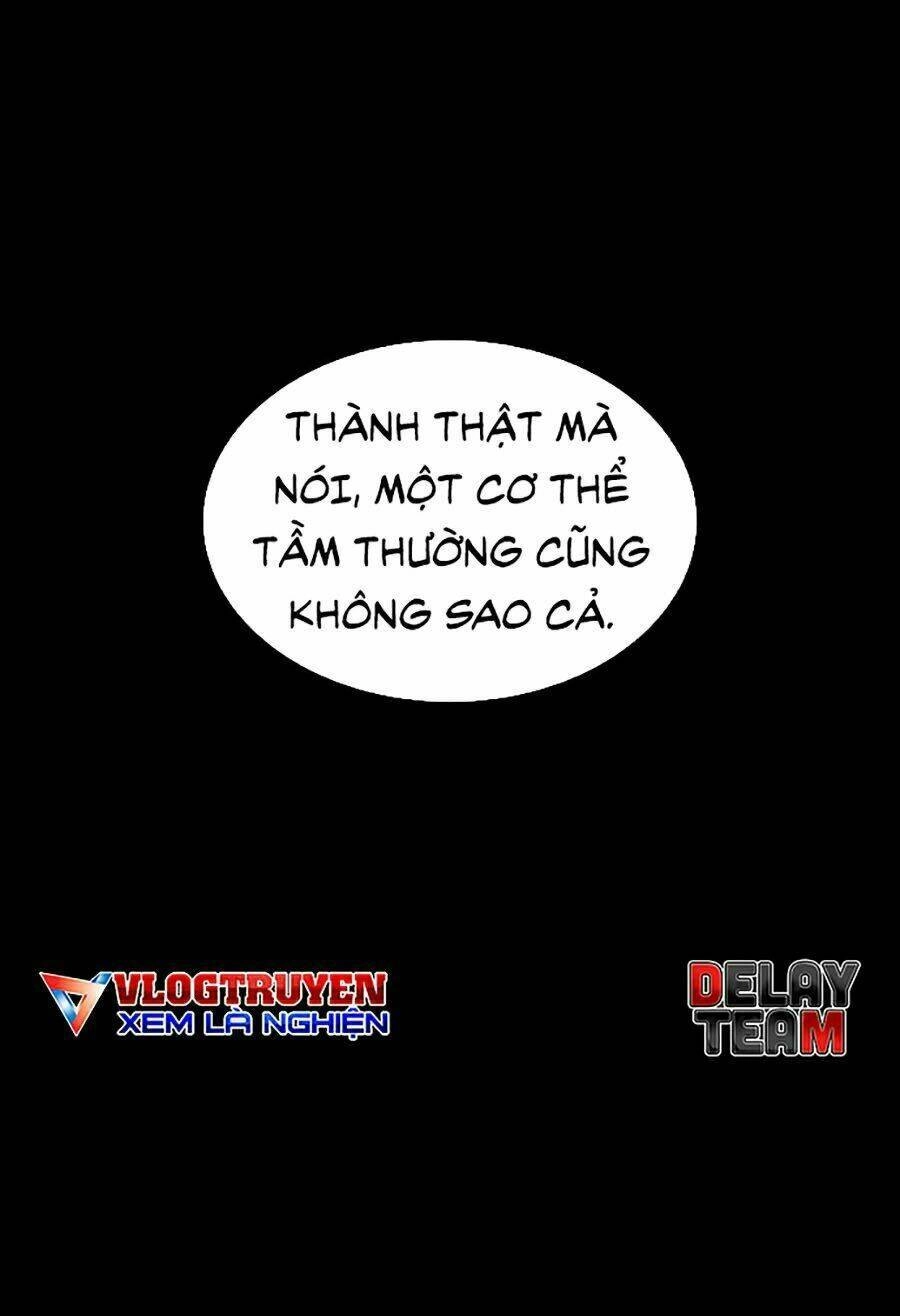 Hoán Đổi Diệu Kỳ Chapter 279 - 91