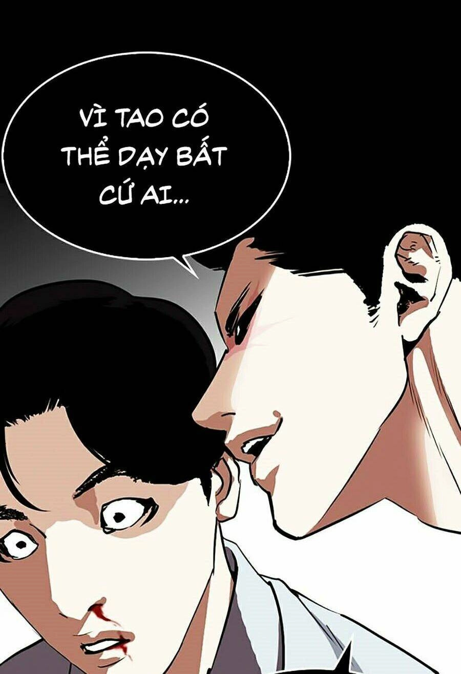 Hoán Đổi Diệu Kỳ Chapter 279 - 92