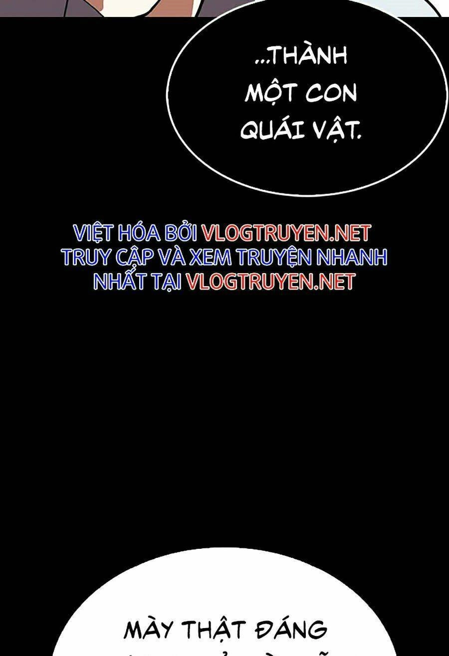 Hoán Đổi Diệu Kỳ Chapter 279 - 93