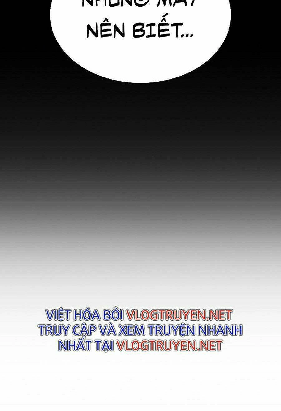 Hoán Đổi Diệu Kỳ Chapter 279 - 95