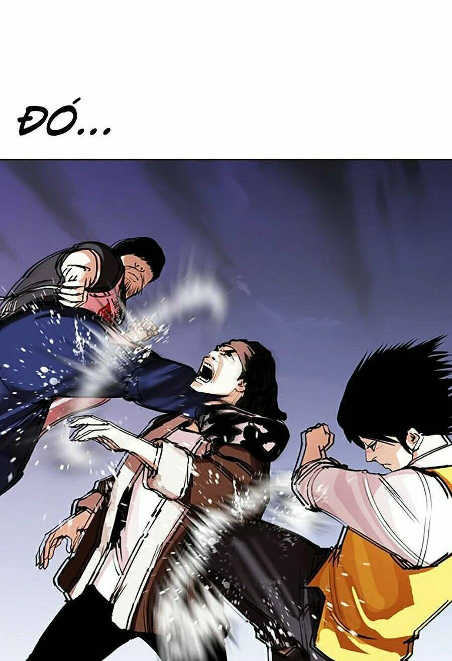 Hoán Đổi Diệu Kỳ Chapter 279 - 96