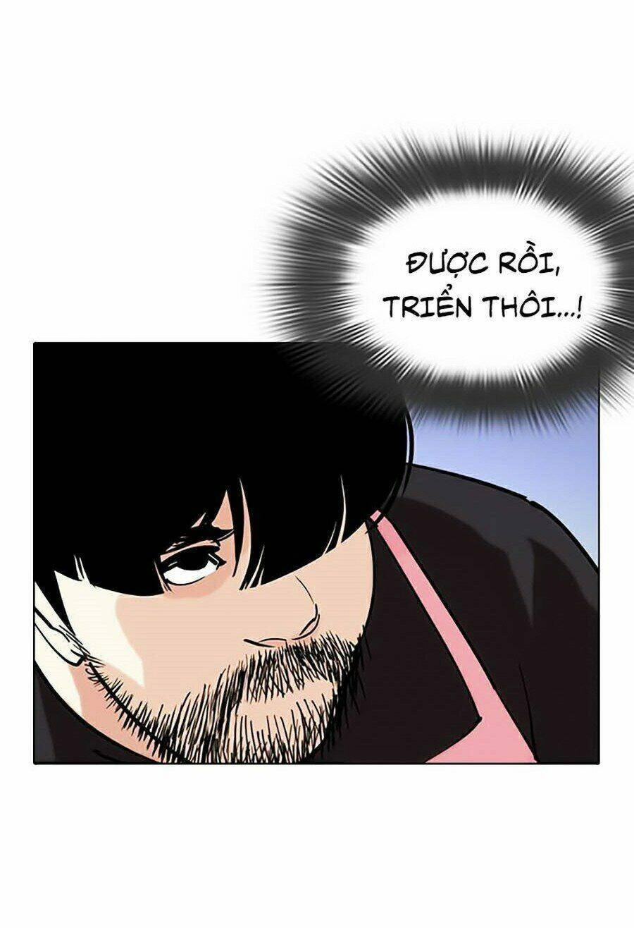 Hoán Đổi Diệu Kỳ Chapter 279 - 99