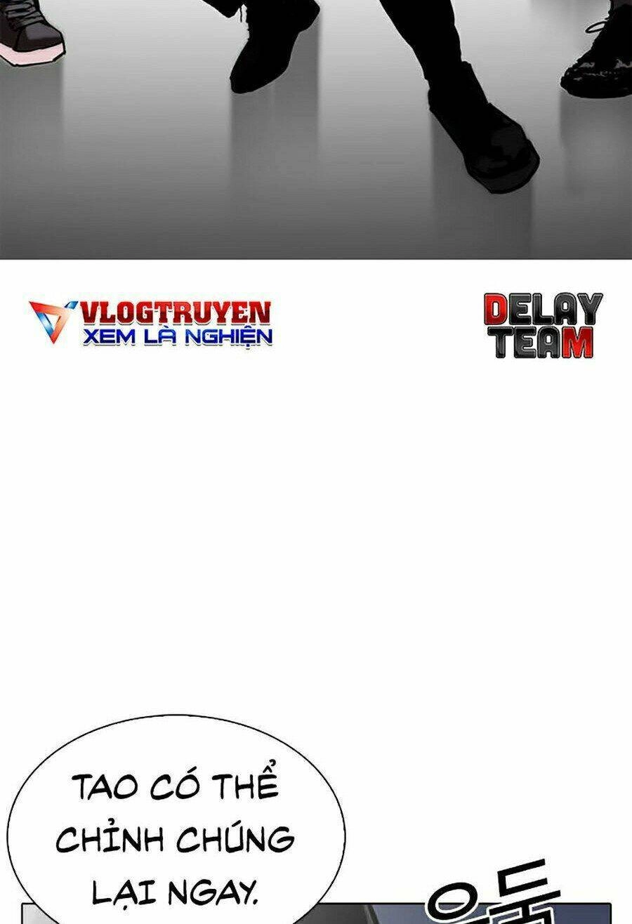 Hoán Đổi Diệu Kỳ Chapter 279 - 107