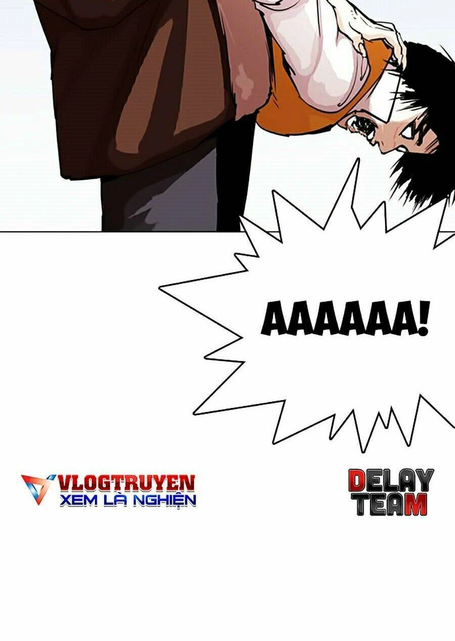 Hoán Đổi Diệu Kỳ Chapter 279 - 112