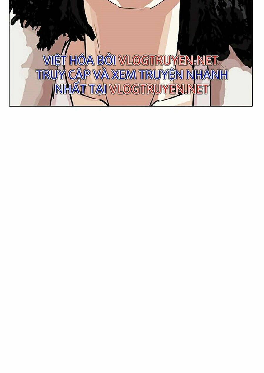 Hoán Đổi Diệu Kỳ Chapter 279 - 114